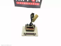 924a8047-d6c3-48b4-8e1d-385e3913c4a4.jpeg?