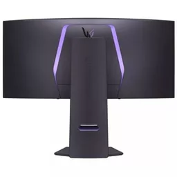 YnRKKT5LsUaIk6394_tZUA.c-r.jpg?