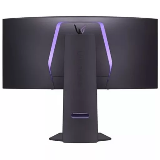 YnRKKT5LsUaIk6394_tZUA.c-r.jpg?