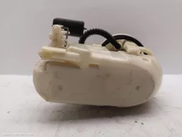 40960969-4110-4685-adda-17e2d6412312.jpeg?