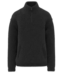 SP403%20BLK%20FRONT.jpg?