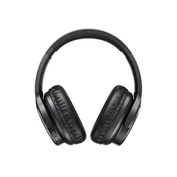 AF-H10-WHEADP-BLK2 (Copy).png