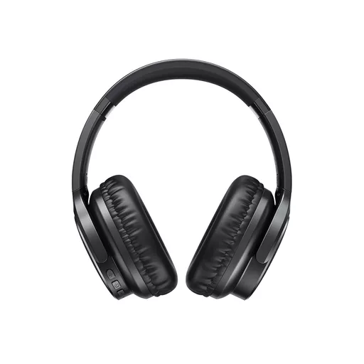 AF-H10-WHEADP-BLK2 (Copy).png