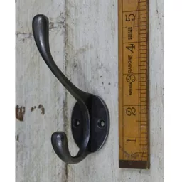 1745669595-82880600.jpg?