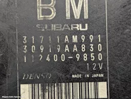 20fecb80-6e70-4b3e-8640-b11dba909d5c.jpeg?