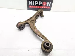 929b0074-bd89-407f-89e2-d28ec9db9cc6.jpeg?