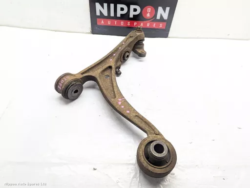 929b0074-bd89-407f-89e2-d28ec9db9cc6.jpeg?