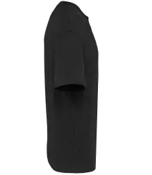 KB3008%20BLK%20RIGHT.jpg?