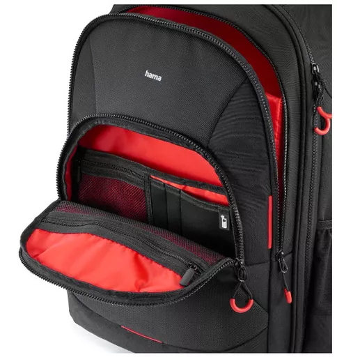 FEbVAJt4R06yw-VlGPSFsA.c-r.jpg?