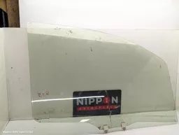 4b1f66ee-427e-4ab8-ab05-ce23a00c5ac0.jpeg?