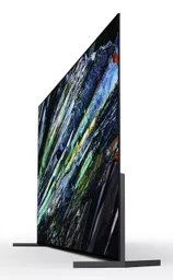 iwhocxCY50m6KlmVTxl7nw.c-r.jpg?