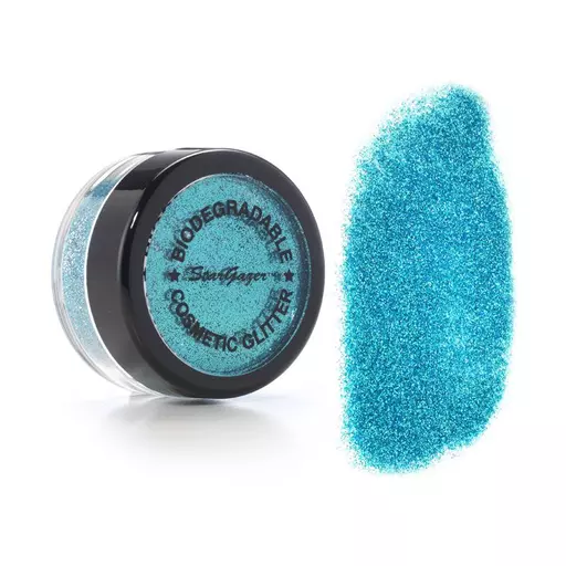 Stargazer Biodegradable Glitter Sky 3g