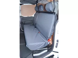 1647521630-87186900.jpg?