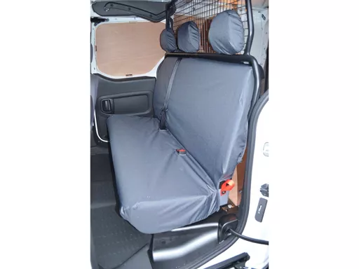 1647521630-87186900.jpg?