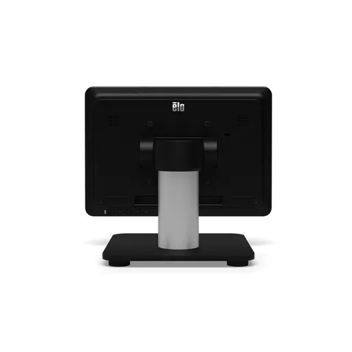 Elo Touch Solutions 1002L 25.6 cm (10.1