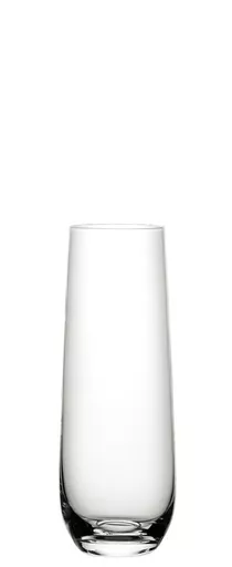 R90714-000000-B01006.jpg?