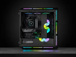 2typuDTbREGt5eOsnvZbOA.c-r.jpg?