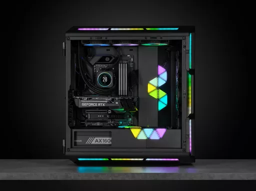 2typuDTbREGt5eOsnvZbOA.c-r.jpg?