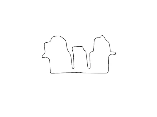 1686072882-08433500.png?