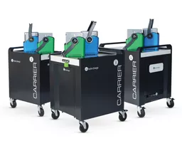 vUGUqquVhkiDSAJOE-cYgw.c-r.jpg?