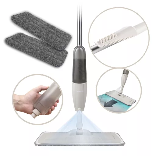 Classic Spray Mop