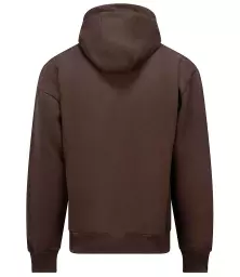 JH120%20ESP%20BACK.jpg?