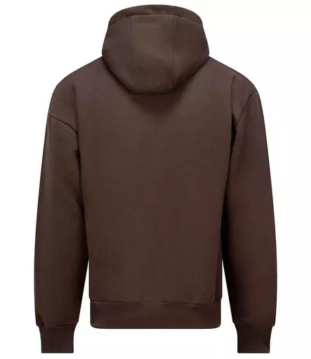 JH120%20ESP%20BACK.jpg?