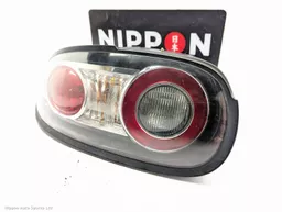 d9bf308e-5798-49c7-bd23-37b86b24e36d.jpeg?