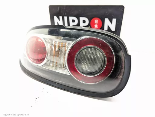 d9bf308e-5798-49c7-bd23-37b86b24e36d.jpeg?