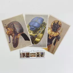Tut Cards 1.jpg