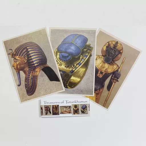 Tut Cards 1.jpg