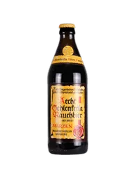schlenkerla_marzen.png?