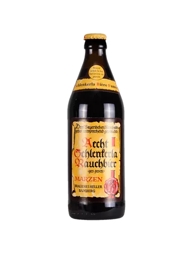 schlenkerla_marzen.png?