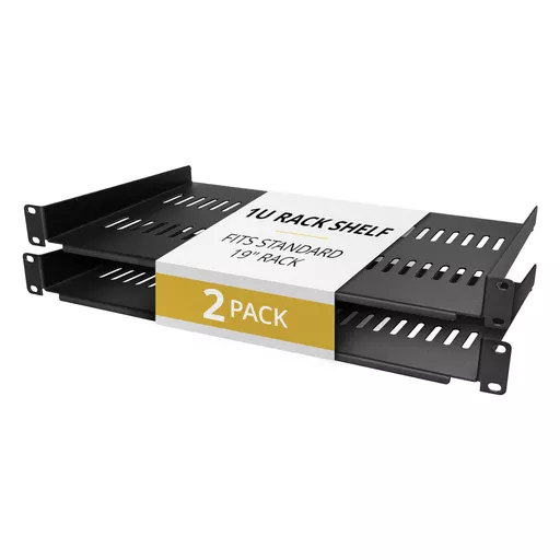 7c4gPMuND0q4JSg5LuLYgw.c-r.jpg?