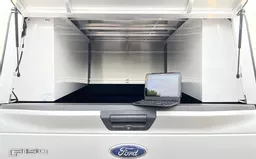 isam4_v1I0q4b4e1NoB9xg.c-r.jpg?