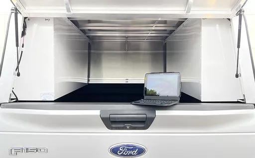 isam4_v1I0q4b4e1NoB9xg.c-r.jpg?