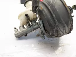 fa4b8e47-3370-4e9d-8cd6-467444634d26.jpeg?