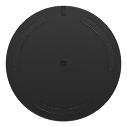 Fv7oxJGXTkeUEdmbds6i_A.c-r.jpg?