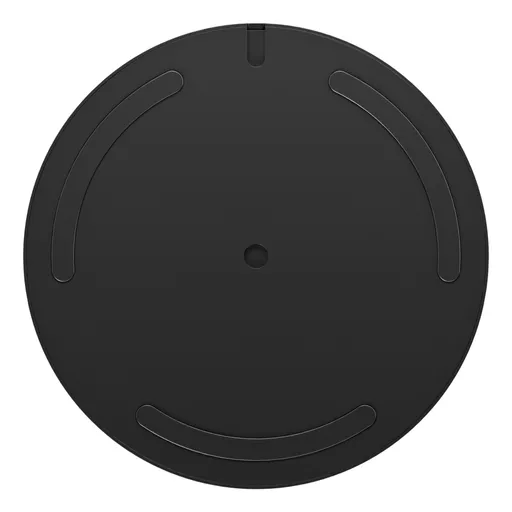 Fv7oxJGXTkeUEdmbds6i_A.c-r.jpg?