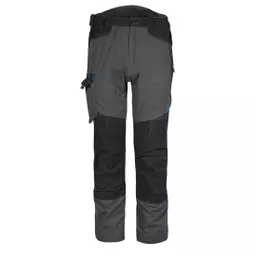 T701MGR.jpg?