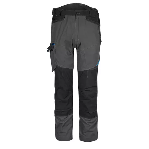 WX3 Work Trousers