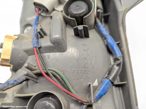 41831486-b200-4624-9d52-5f084924dc72.jpeg?