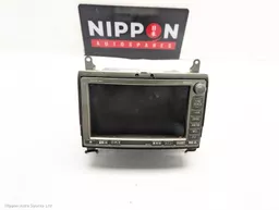 4cdfd8d1-16b5-45eb-829c-adedc48c5f32.jpeg?