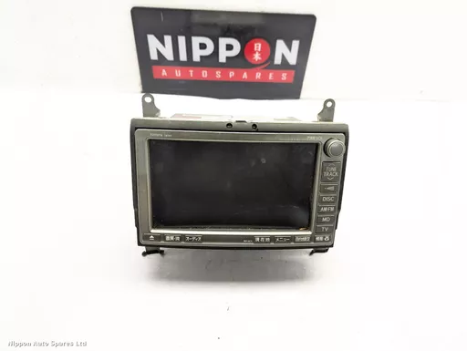 4cdfd8d1-16b5-45eb-829c-adedc48c5f32.jpeg?