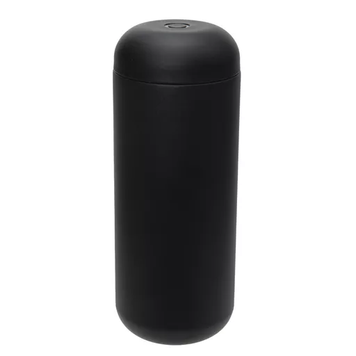 480ml Rounded Travel Mug