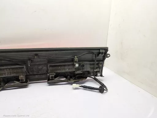 50302c91-ed97-4714-8401-a37ba6d89a8a.jpeg?