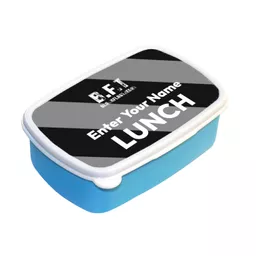 mockup-1756740585964.png?