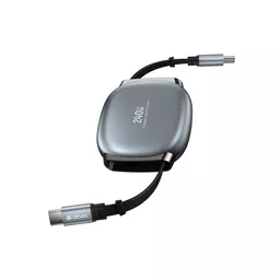 DEV-240W-PRO2CC-GRY-1M1 (Copy).png