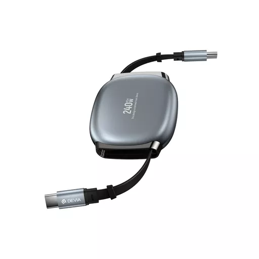 DEV-240W-PRO2CC-GRY-1M1 (Copy).png