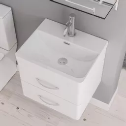 103.002_1.jpg.jpeg?